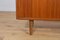 Mid-Century Teak Sideboard by Borge Seindal for Westergaard Mobbel Forgip, 1960s 20