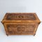 Neoclassical Chest of Drawers, 1800s, Image 2