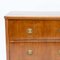 Neoclassical Chest of Drawers, 1800s 8