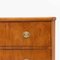 Neoclassical Chest of Drawers, 1800s 5