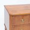 Neoclassical Chest of Drawers, 1800s 9