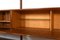 Danish Teak Shelf System by Sven Ellekær for Albert Hansen, 1960s 5