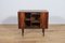 Small Mid-Century Sideboard by Kai Kristiansen for Feldballes Mobelfabrik, 1960s, Image 7