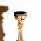 Italian Baroque Altar Candlestick, 1700s, Image 6