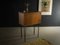 Bar Cabinet attributed to Kai Kristiansen for FM Møbler, 1960s 6