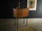 Bar Cabinet attributed to Kai Kristiansen for FM Møbler, 1960s, Image 6