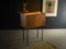 Bar Cabinet attributed to Kai Kristiansen for FM Møbler, 1960s 3
