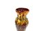 Stoneware Vase, Poland, 1950s 5