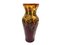 Stoneware Vase, Poland, 1950s 8