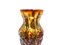 Stoneware Vase, Poland, 1950s, Image 2
