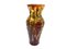Stoneware Vase, Poland, 1950s 7