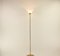 Brass Floor Lamp, Italy, 1980s, Image 6