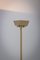 Lampadaires Modernes en Acier, 1970, Set de 2 4