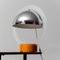 Table Lamp attributed to Ennio Chiggio for Lumenform, 1970s, Image 4