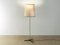 Lámpara de pie vintage, años 60, Imagen 2