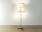 Lámpara de pie vintage, años 60, Imagen 4