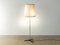 Lámpara de pie vintage, años 60, Imagen 3