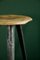 Industrial Stool by Robert Wagner for Rowac, ​​1920s, Image 4