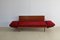 Vintage Daybed by Illum Wikkelsø for Niels Eilersen, 1960s, Image 5