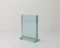 Modern Glass Photo Frame from Fontana Arte, 1960 1