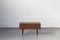Mueble con cajones de Kai Kristiansen para Feldballes Møbelfabrik, años 60, Imagen 14