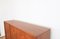 Mid-Century Danish Teak Highboard, 1960s 13