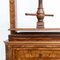 Linen Press with Spindle, 1700s, Image 5