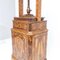 Linen Press with Spindle, 1700s, Image 13