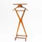 Italian Valet Stand by Fratelli Reguiti, 1950s 6