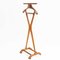 Italian Valet Stand by Fratelli Reguiti, 1950s 2