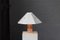 Dutch Umbrella Table Lamp, 1980s, Image 16