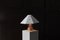 Dutch Umbrella Table Lamp, 1980s, Image 15