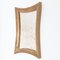 Empire Mirrors in Giltwood, 1810, Set of 2, Image 3