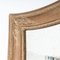 Empire Mirrors in Giltwood, 1810, Set of 2, Image 5