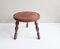 Drebein Stool, 1960s, Image 1