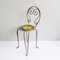 French Plant Stand, 1960s, Image 6