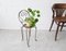 French Plant Stand, 1960s, Image 14