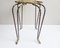 French Plant Stand, 1960s, Image 12