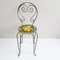 French Plant Stand, 1960s, Image 1