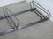 Vintage Iron Bicycle Rack, 1960, Image 6