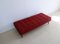 Vintage Danish Daybed, 1960s, Image 5