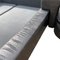 Black Leather Tucroma Bed by Guido Faleschini for i4Mariani 9