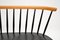 Vintage Love Seat Bench from Ercol, 1960s, Image 7