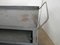 Vintage Serving Cart, 1970 4