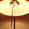 Floor Lamp Model Lucerna by Luigi Massoni for Guzzini, Italy, 1970s 7