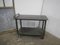 Vintage Workshop Trolley, 1960s, Image 1