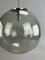 Vintage Globe Ceiling Lamp from Limburg, 1970s, Image 12