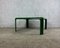 Arcadia 80 Green Table by Vico Magistretti for Artemide, 1970s 6