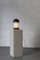 Lampe de Bureau Postmoderne, 1980s 12