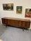 Dunoon Rosewood Sideboard from McIntosh, 1960s 1